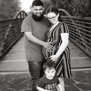 Meet your Posher, Josh